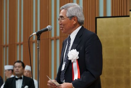 �q17�r�J���̂��Ƃ΁@����@�ѓc�i��