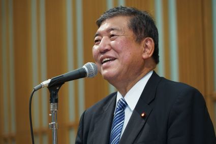 �q19�r���o���A�@�n���n����b�@�Δj��