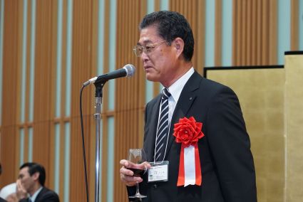 �q22�r���t�����@�S���H��@��S�\�O�j