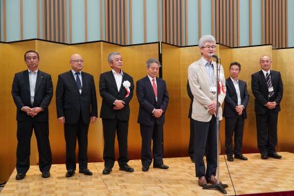 �q25�r����J�Òn���A�@�F�{������@�c���G��Y