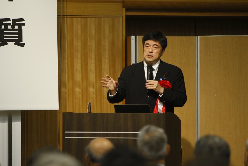(3)�u�t�@�����}�@�O�c�@�c���@���R�׏G�搶