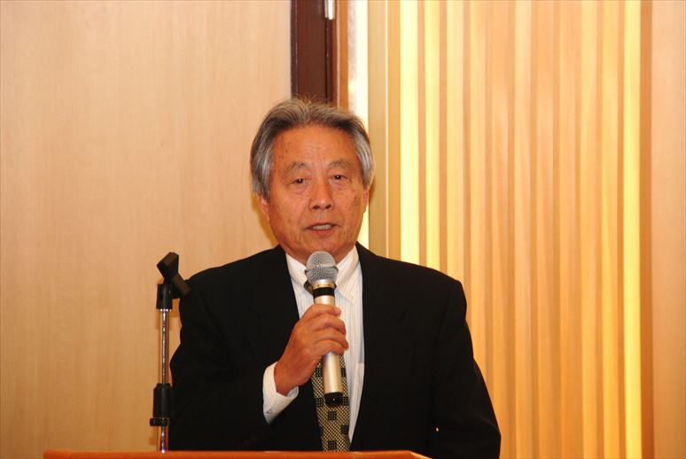 �q�P�r�J��̎��@�������