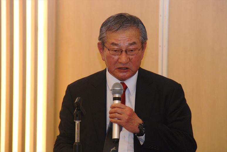 �q�Q�r�㐙����A