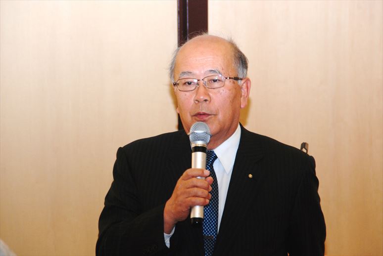 �q�T�r��̎��@�L�c���