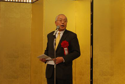 �q�X�r��Î҈��A�@�R�X�