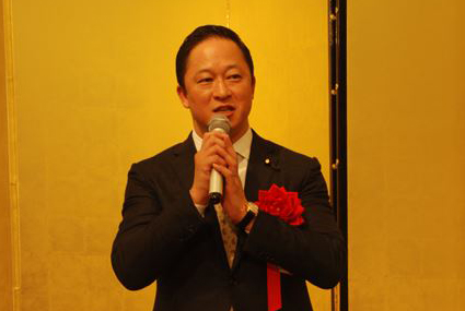 �q11�r���o���A�@�a�c�O�c�@�c��