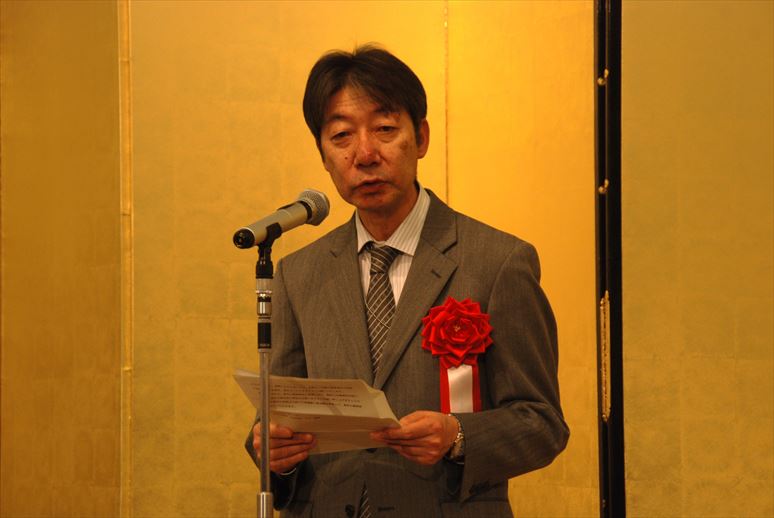 �q12�r���o���A�@�_���Ȏ}�����Y�ǒ�