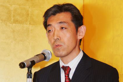 �q13�r���o���A�@�o�Y�ȓ��{�f�ގY�Ɖے�