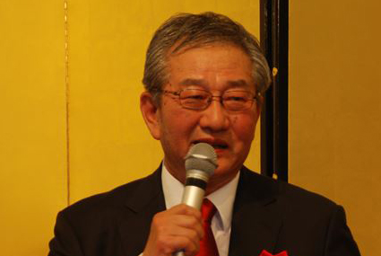 �q16�r�㐙�O����A