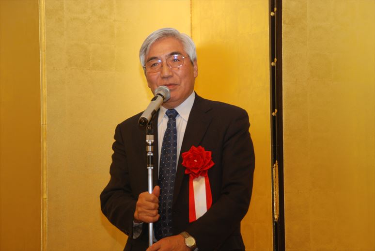 �q17�r�����@�S�쏤�A�ѓc�O���