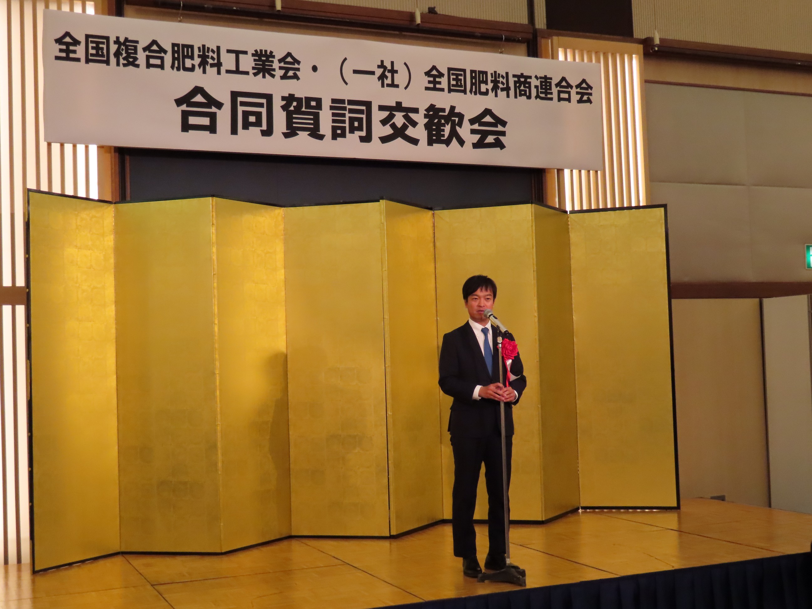 �q�X�r���o�j��<br />���R����}�@�{�H��n�@�O�c�@�c��