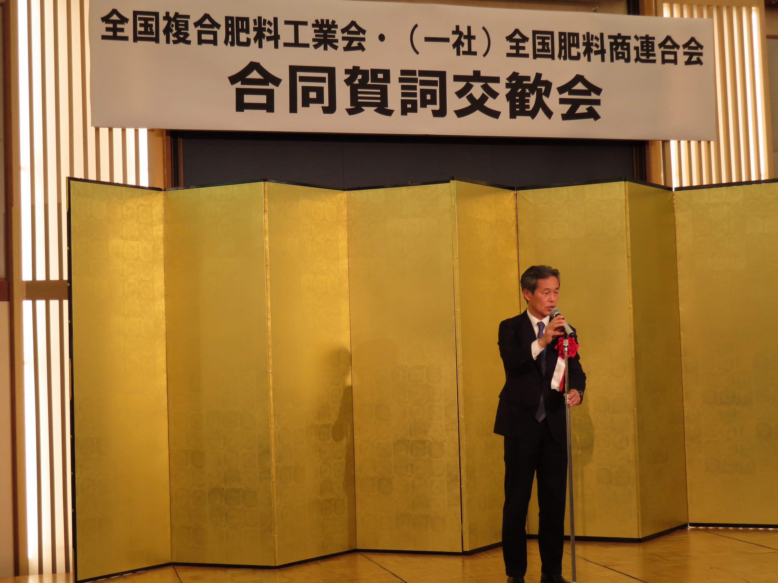 �q10�r���o�j��<br />�_�ѐ��Y�ȁ@�������l�@������S�ǒ�