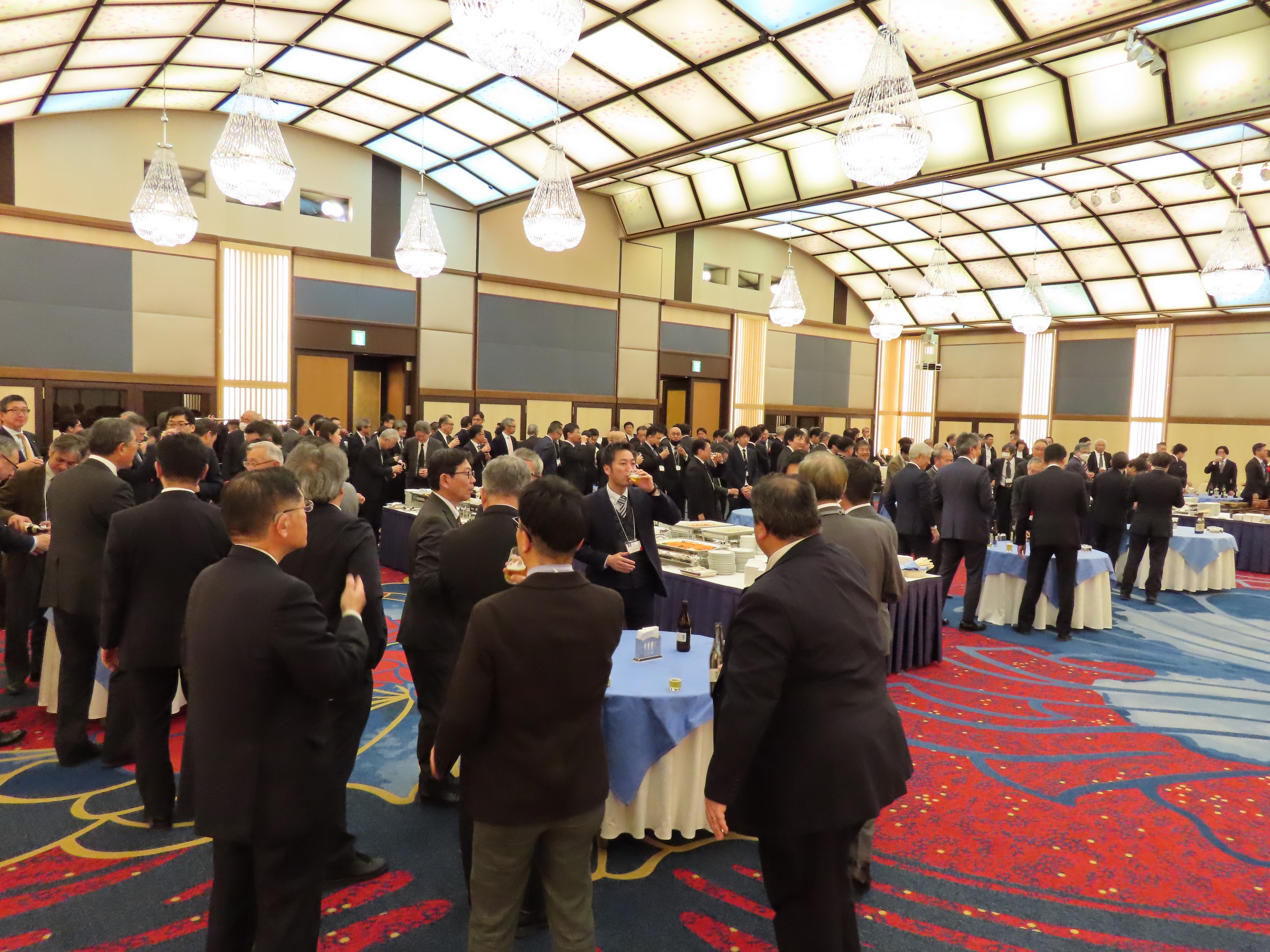 �q14�r���̗l�q�i�P�j