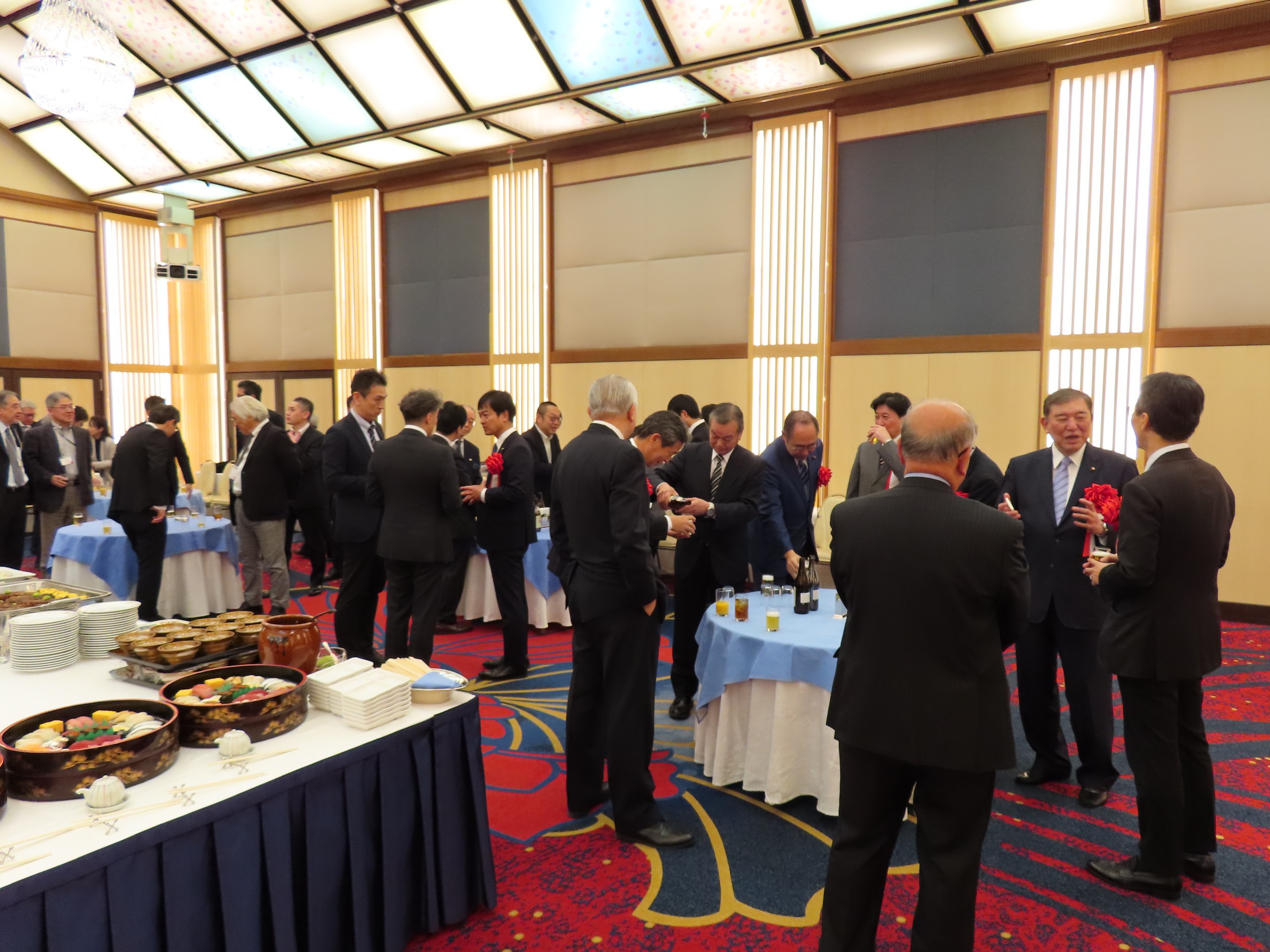 �q17�r���̗l�q�i�S�j