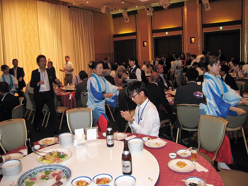 �q14�r�F�{���V�����[�̓`�����w�u�n�C���߁v����I����܂���