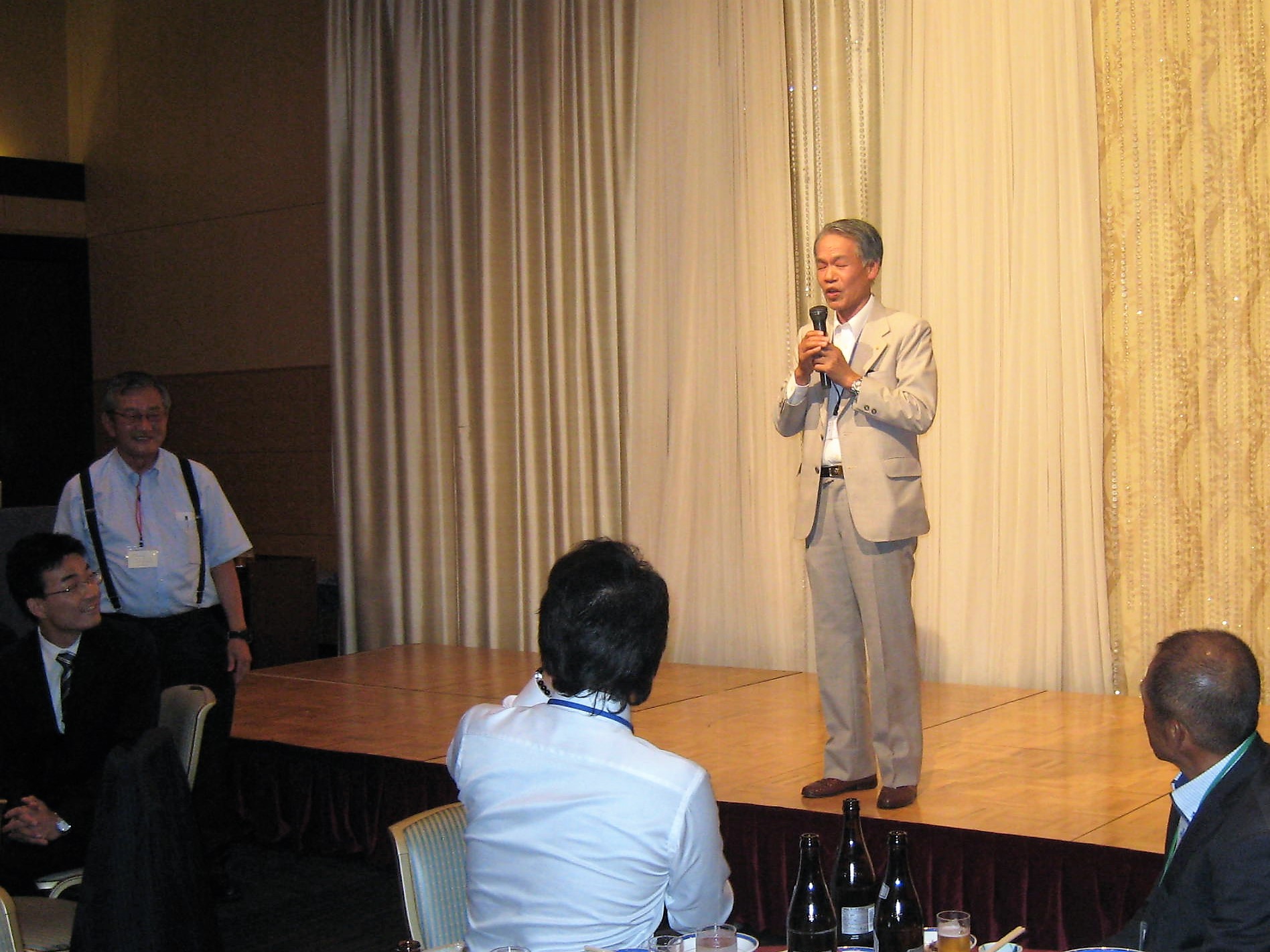 �q12�r�ޗǌ�����@���{�@�O���@���M��͂̂����A