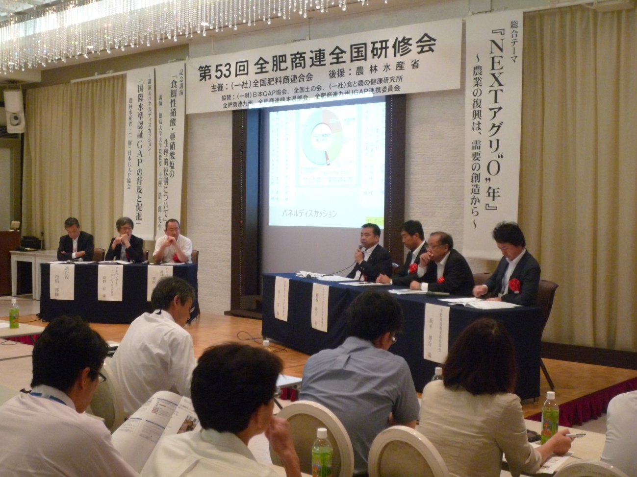 �q21�r�p�l���f�B�X�J�b�V�����@���ې����F��GAP�̕��y�Ƒ��i