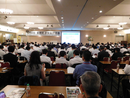 �q�P�r�J��O�̌��C����̖͗l