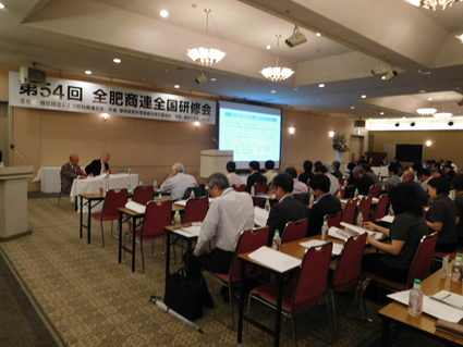 �q�Q�r�J��