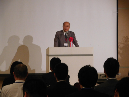 �q�R�r�J��̎��@�S�쏤�A�@�L�c�S�����C����s�ψ���