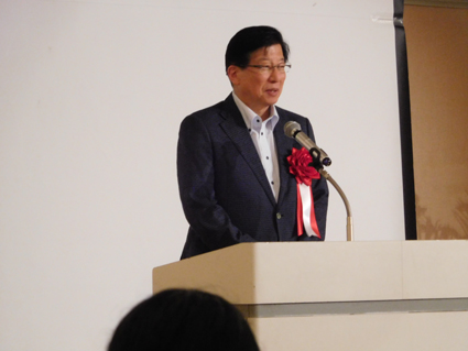 �q�T�r���o���A�@�쏟�@�É����m��