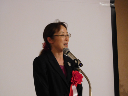 �q�U�r���o���A�@�_���Ȋ֓��_���ǁ@���ǒ�