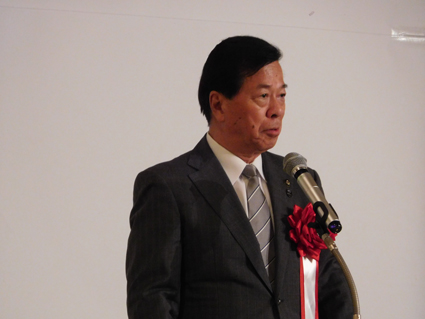 �q�W�r���o���A�@����|��s��