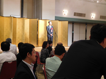 �q17�r���o���A�@�_���ȁ@���쐶�Y���ޑ΍􎺒�