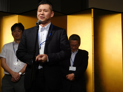 �q21�r���쌧�@���Ύ���舥�A