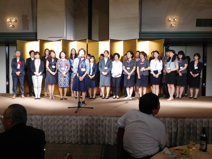 �q22�r�����Q���ғo�d�A��錧����ď����ɂ�钆����