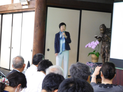 �q26�r����{�񓿎Ё@�Ζ엝���ɂ��u���u�񓿂̋����Ɖ��c�Ǝl��v