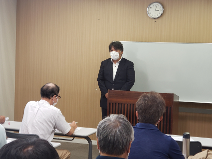 ���N�l��\���A�i���(�L)�ю��j