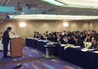 �u����̗l�q02