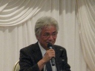 �_�����@�L���@���l