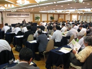 �u����̗l�q02