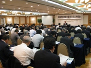 �u����̗l�q05