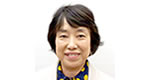 柴沼　啓子