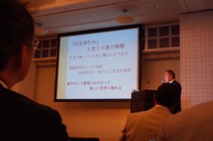 �����q�В�