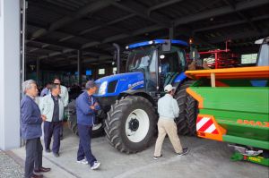 �����_��̑�^�@�B�P