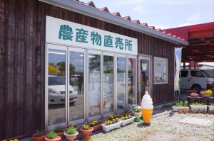 ������������