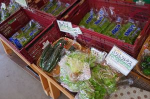 �����̕i�ڂ��̔�