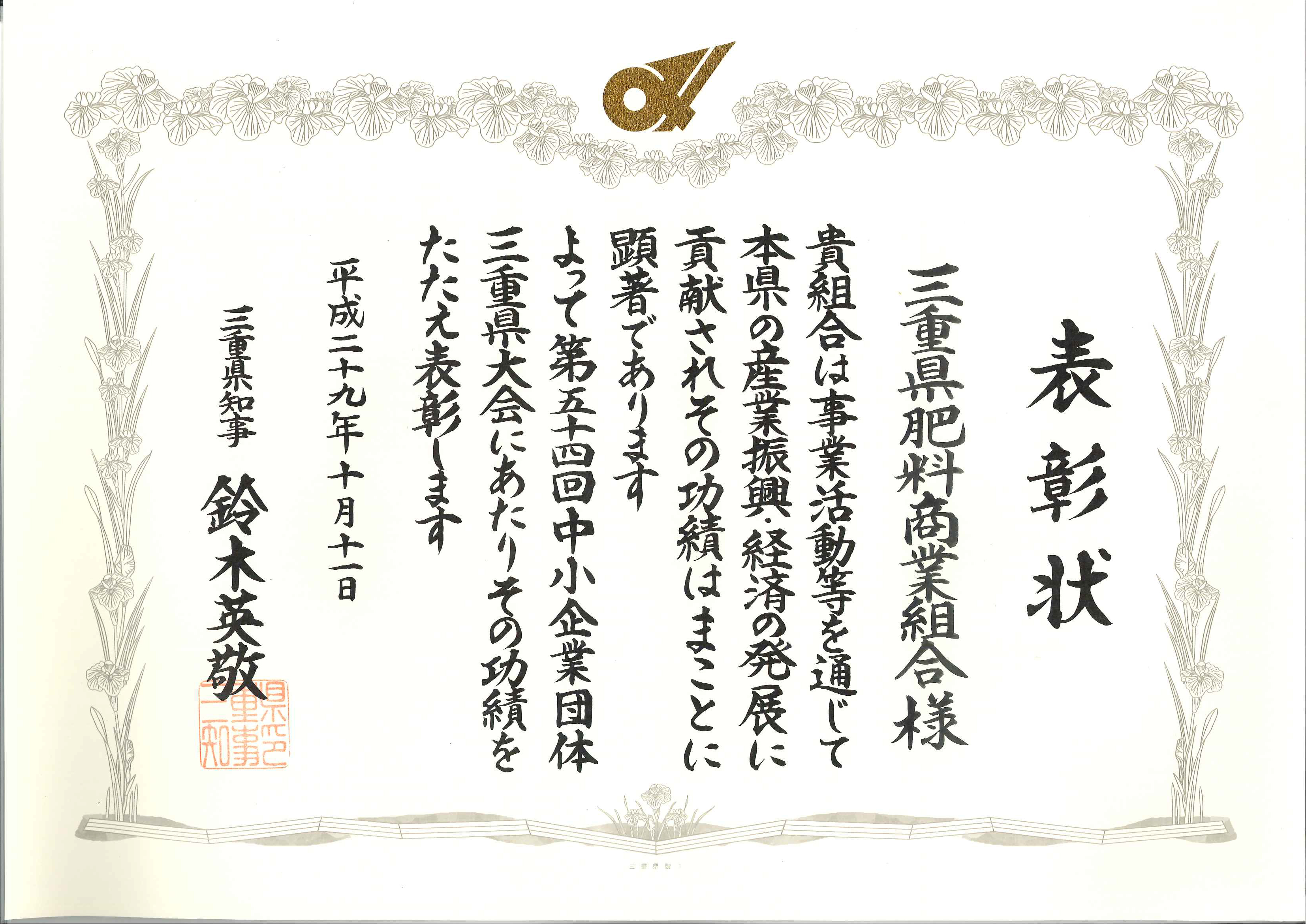 �q�Q�r�\����