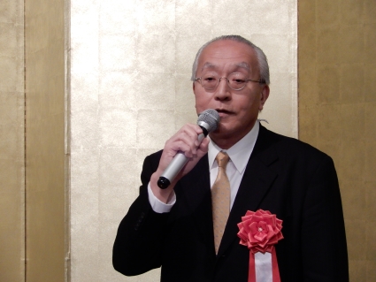 �i�S�j��Î҈��A�@�S�쏤�A�@�R�X�