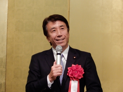 �i�T�j���o���A�@�V�����@�O�c�@�c��