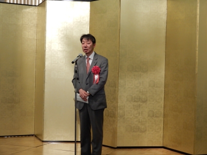 �i�U�j���o���A�@�}���@�_�ѐ��Y�Ȑ��Y�ǒ�