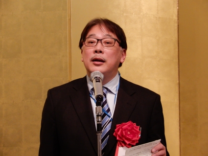 �i�V�j���o���A�@����@�_�ѐ��Y�ȑ�b���[�R�c��