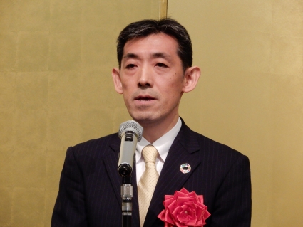 �i�W�j���o���A�@���{�@�o�ώY�ƏȐ����Y�ƋǑf�ގY�Ɖے�