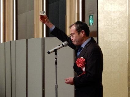 �i�X�j���t�@�S���H�@���c�