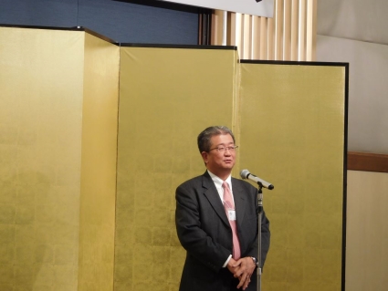 �����߁@�S�쏤�A�@�����