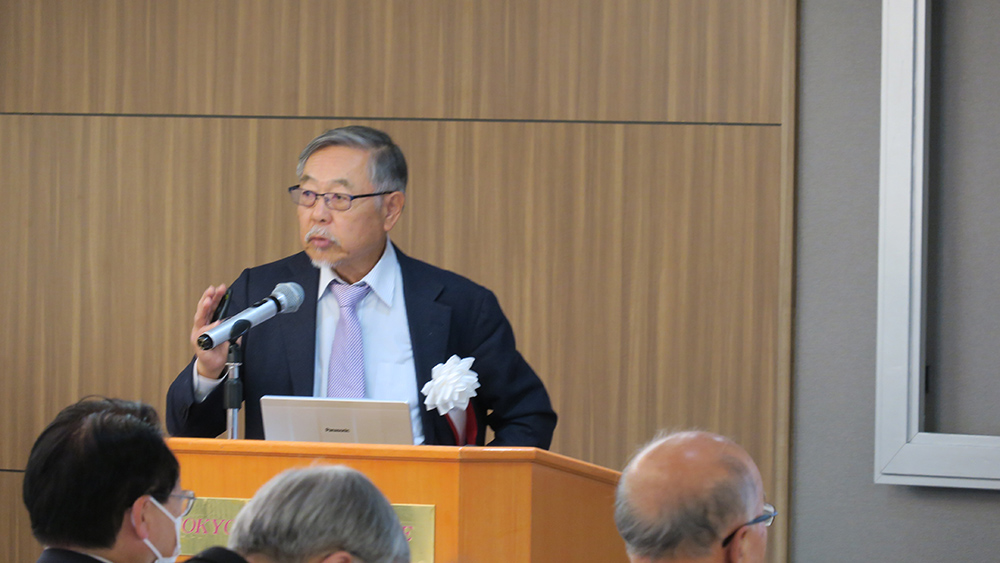 �q�P�r���ʍu����@�u�t�@�R����m���@�L���m���O���[�o���헪�������劲